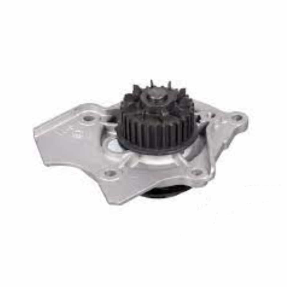 Pump Assembly Water - WP6102
